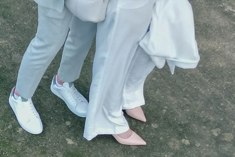 AJS Drone — photo 4