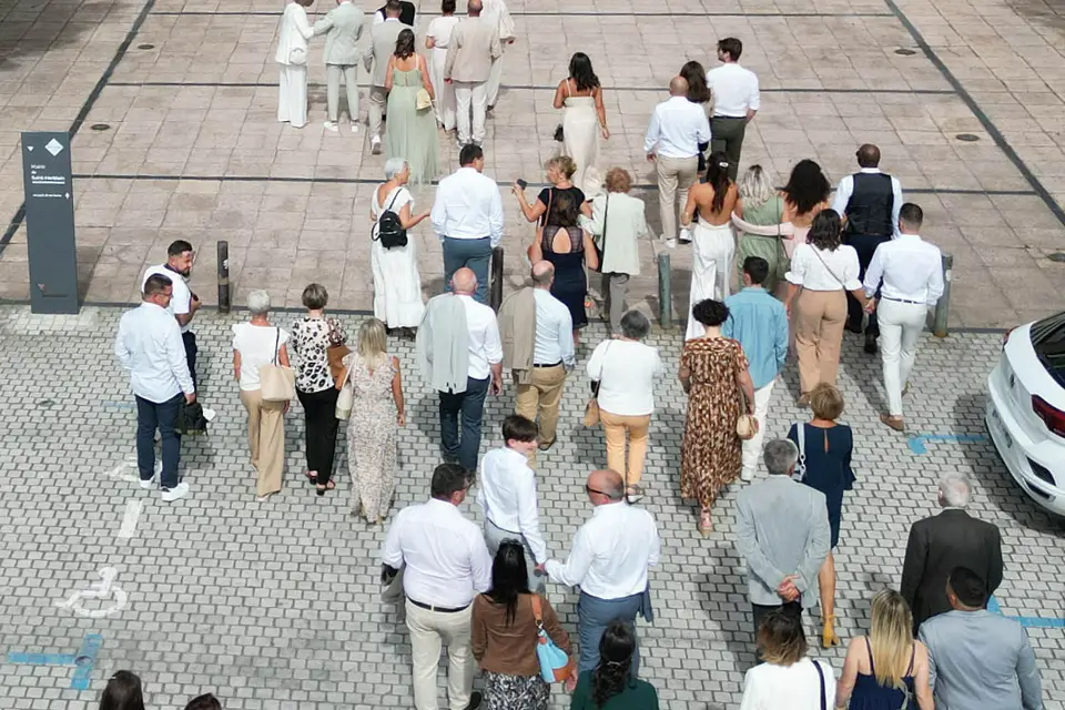 AJS Drone — photo 5