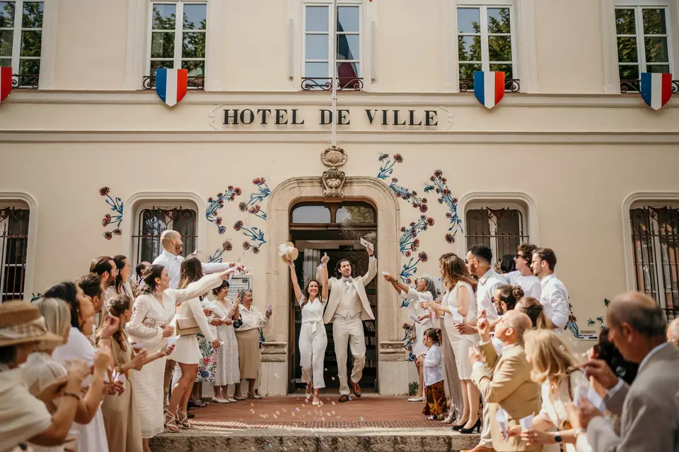 Les vagabonds du love — photo 6