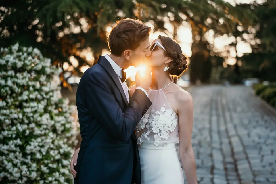 Les vagabonds du love — photo 8