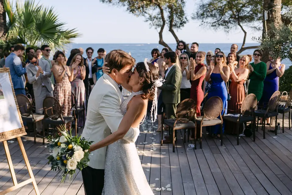 Les vagabonds du love — photo 2