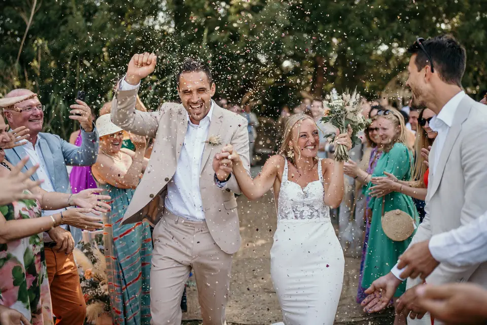 Les vagabonds du love