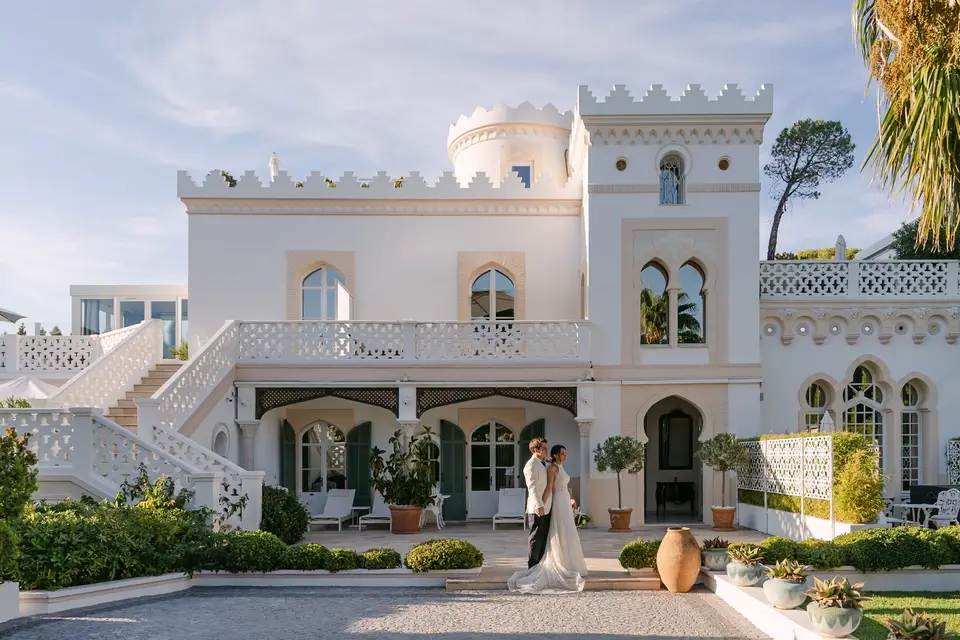 Les vagabonds du love — photo 9