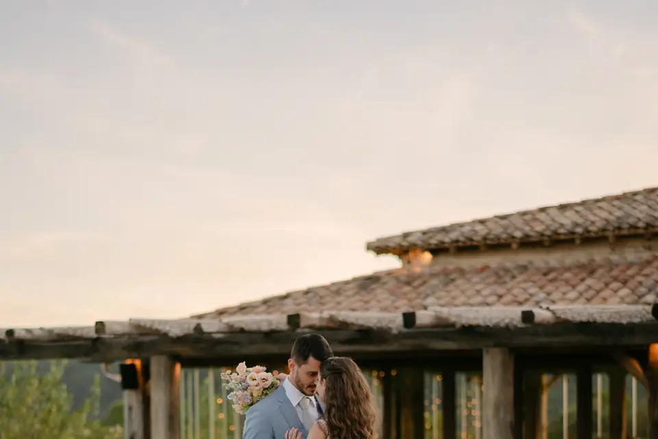 Les vagabonds du love — photo 7