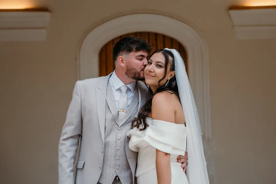 Les vagabonds du love — photo 5