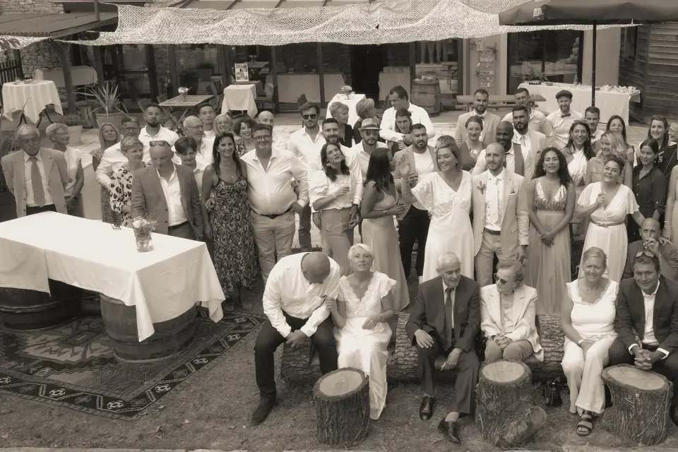 AJS Drone — photo 7