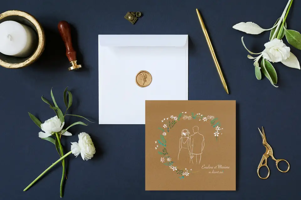 Les Couleurs d’Anabelle — photo 3