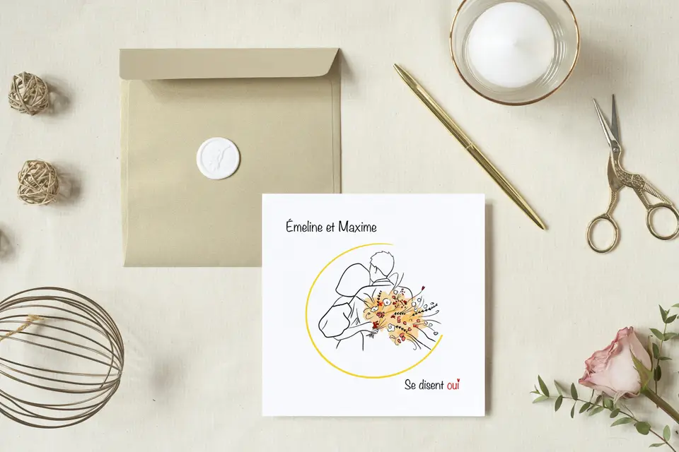 Les Couleurs d’Anabelle — photo 5