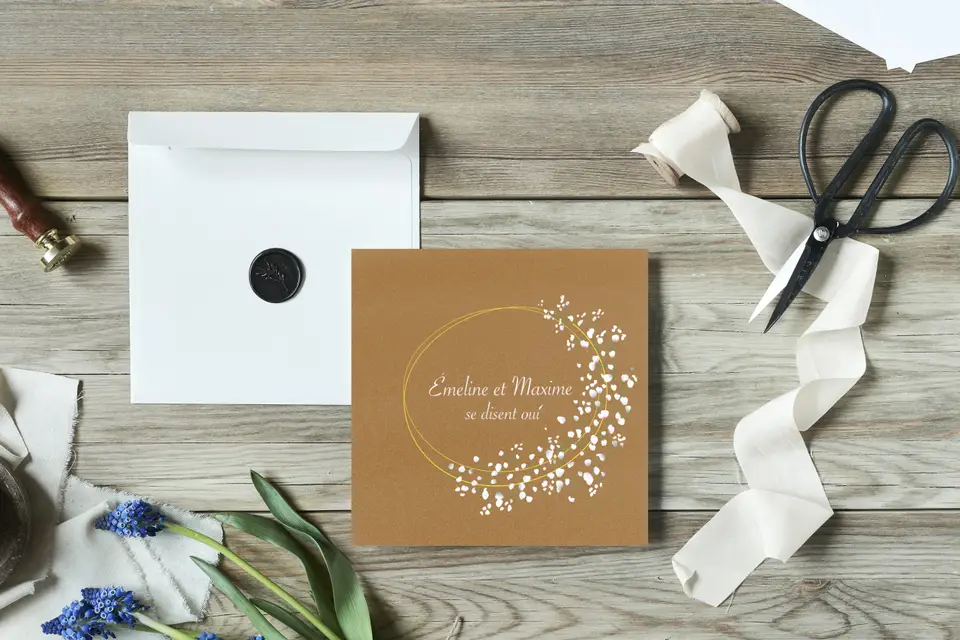 Les Couleurs d’Anabelle — photo 1