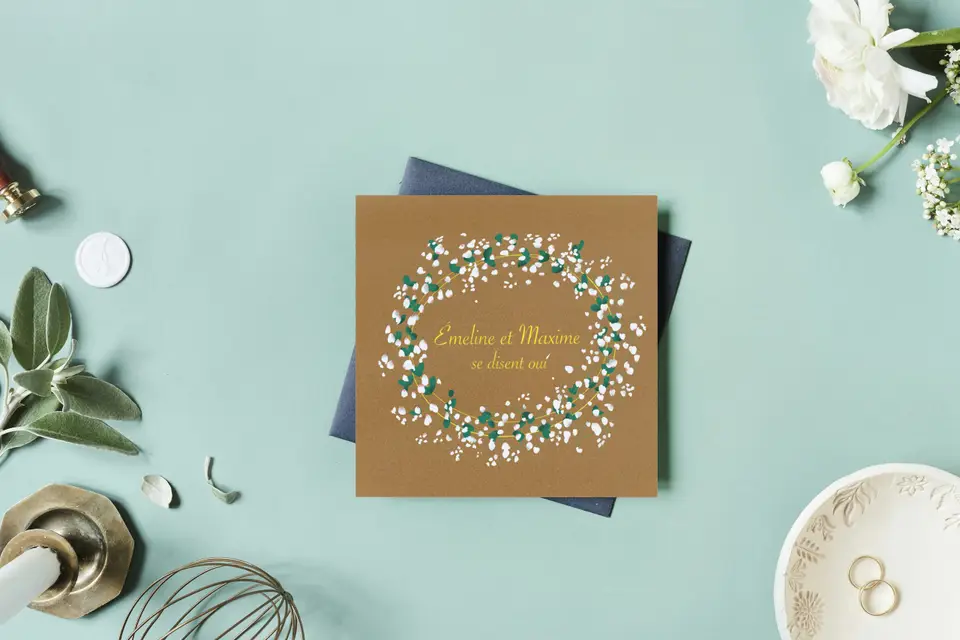 Les Couleurs d’Anabelle — photo 7