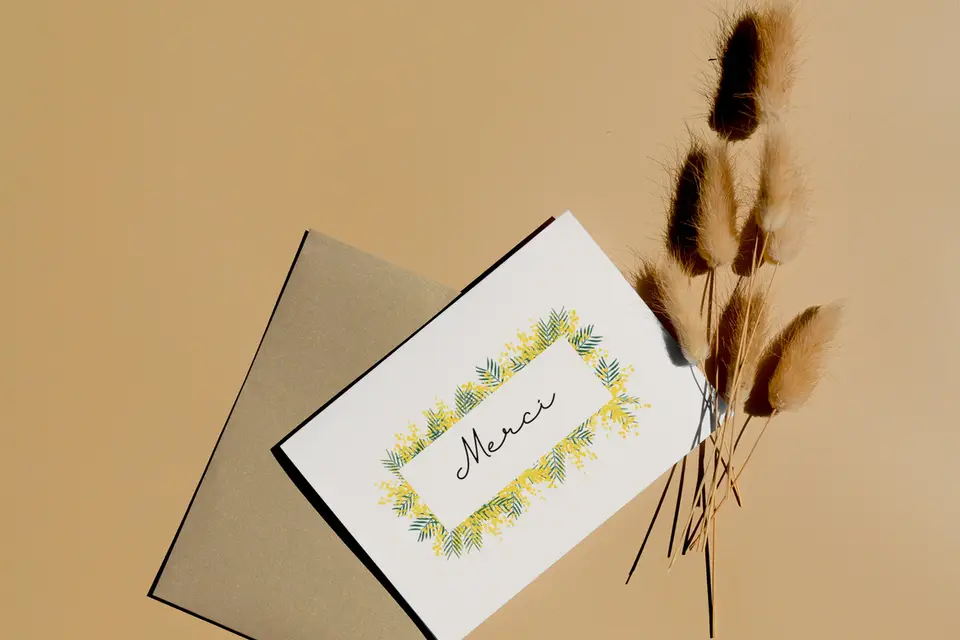 Les Couleurs d’Anabelle — photo 6