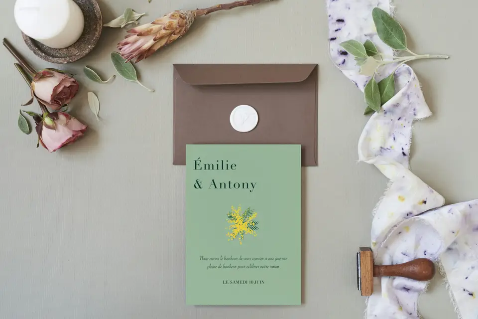 Les Couleurs d’Anabelle — photo 8