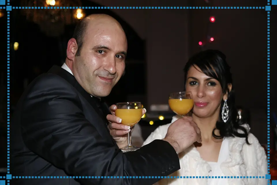 Photo Elfaquer — photo 6