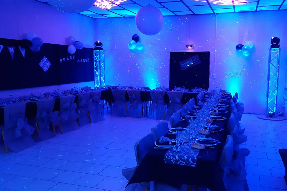 DJM Prestige Animation — photo 8