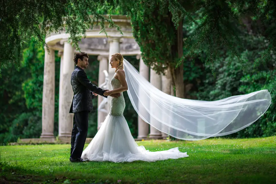 John Laurent — photo 5