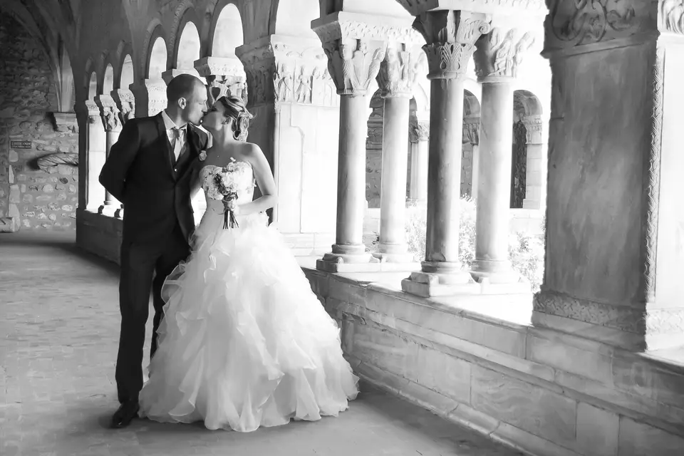 By Shooting Virginie — photo 4