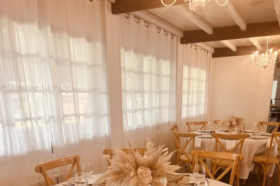 Vintage Art & Déco — photo 8