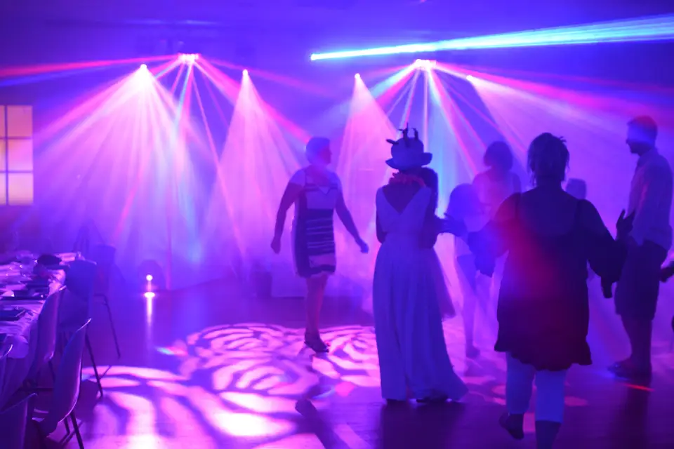 DJM Prestige Animation — photo 2