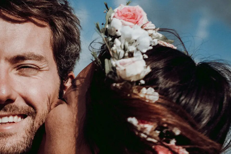 John Laurent — photo 7