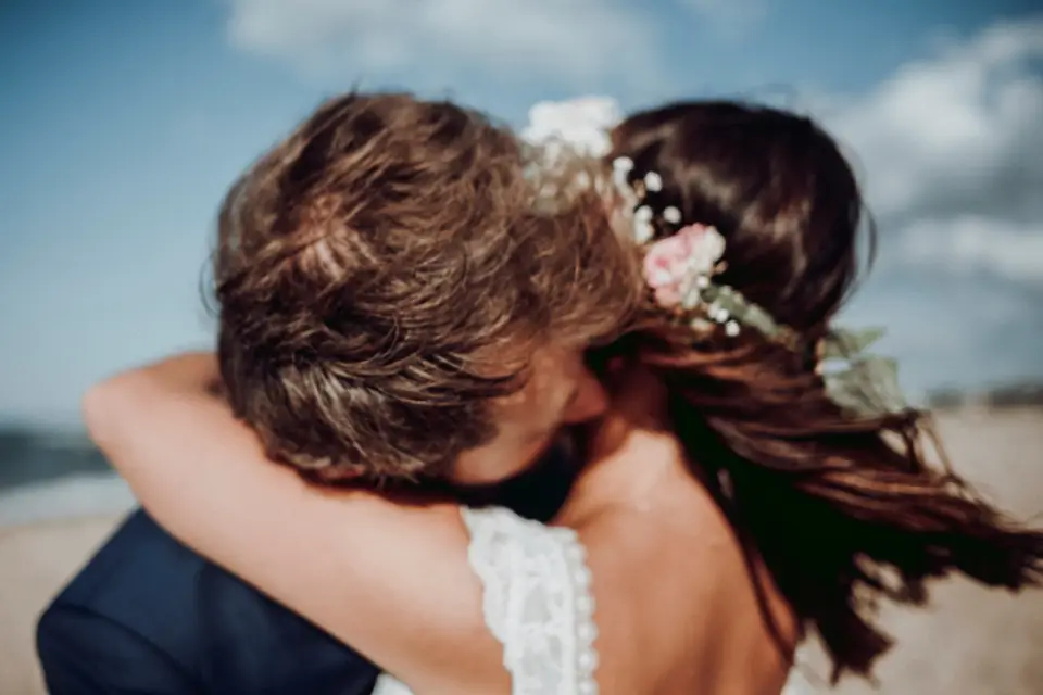 John Laurent — photo 1