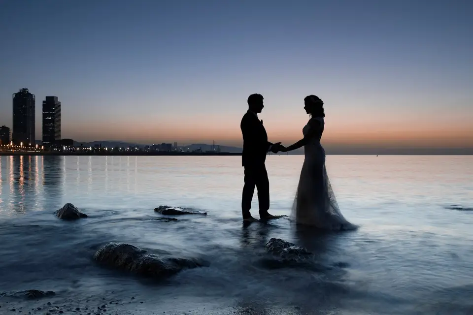 John Laurent — photo 8