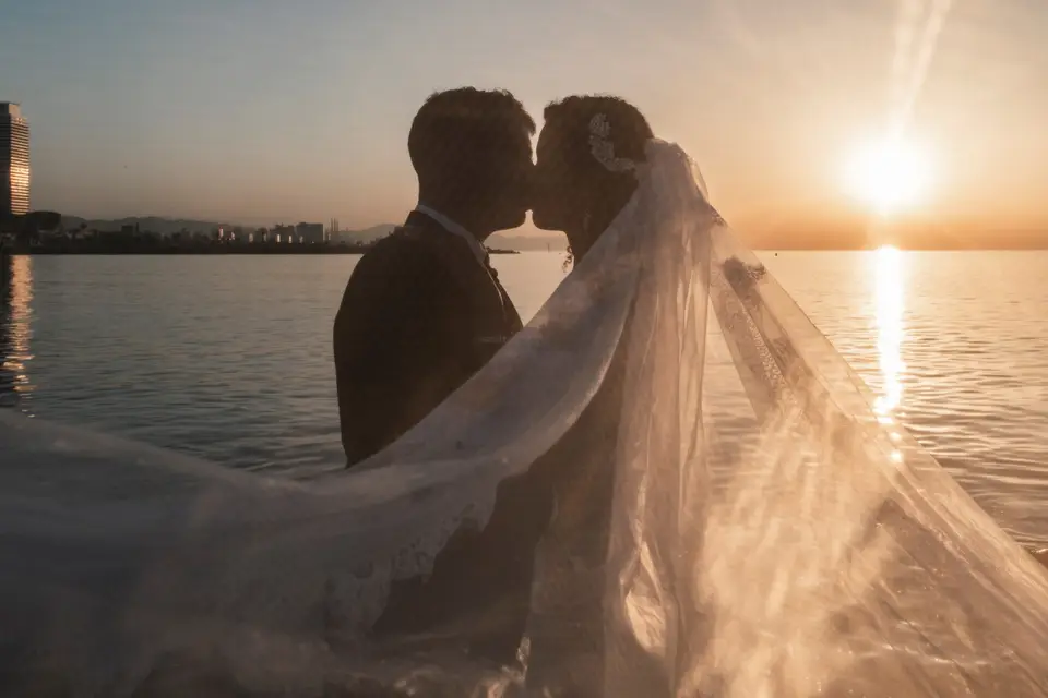 John Laurent — photo 4