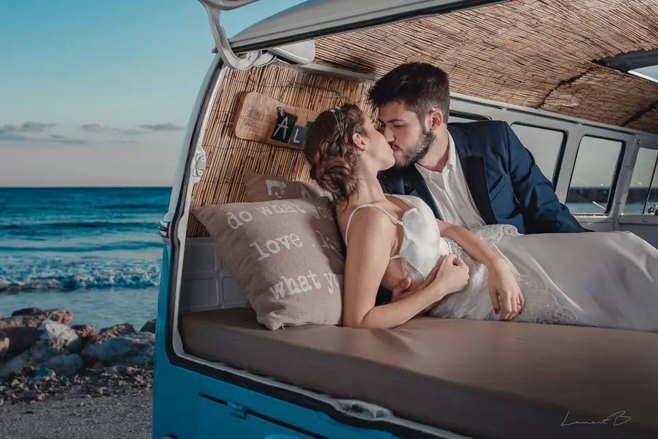 John Laurent — photo 2