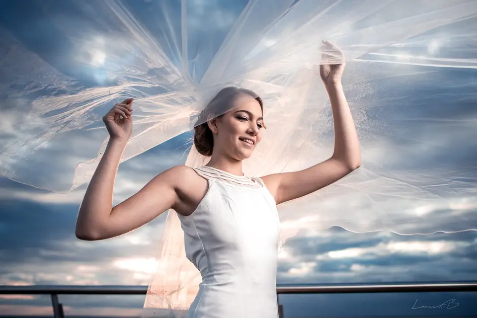 John Laurent — photo 6