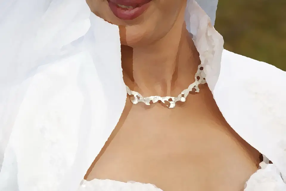 Photo Elfaquer — photo 7