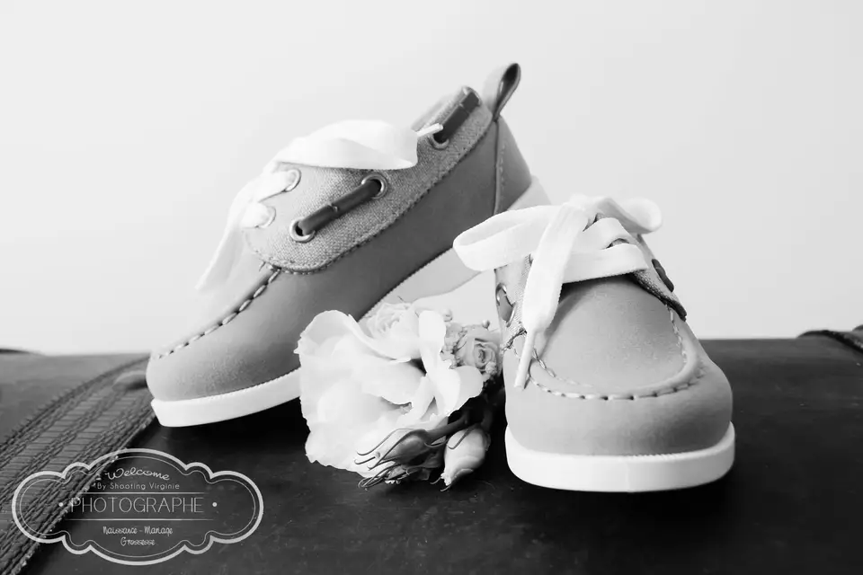 By Shooting Virginie — photo 7