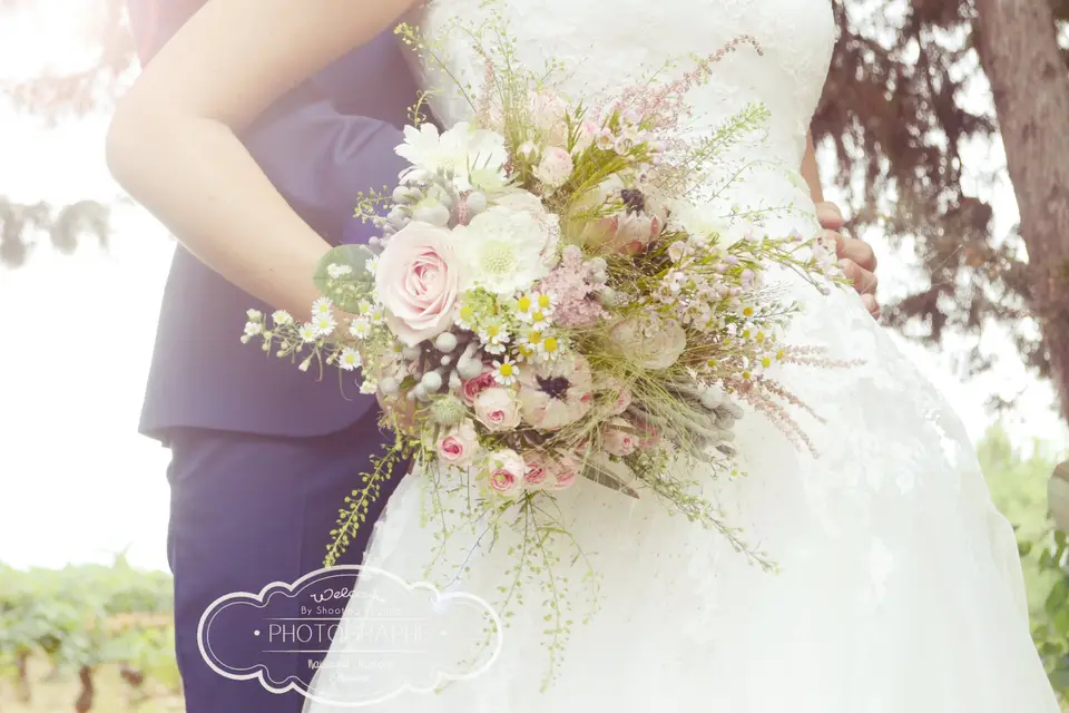 By Shooting Virginie — photo 8