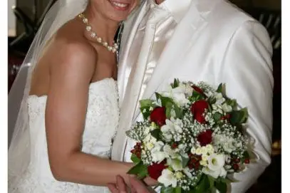 Photo Elfaquer — photo 2