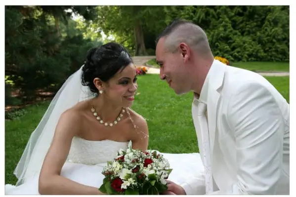 Photo Elfaquer — photo 1