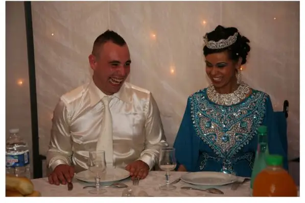 Photo Elfaquer — photo 4