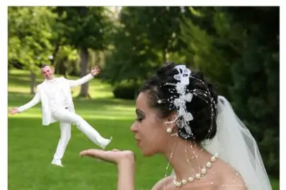 Photo Elfaquer — photo 5