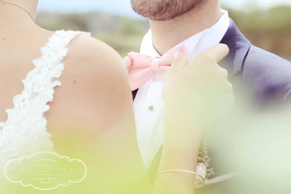 By Shooting Virginie — photo 3