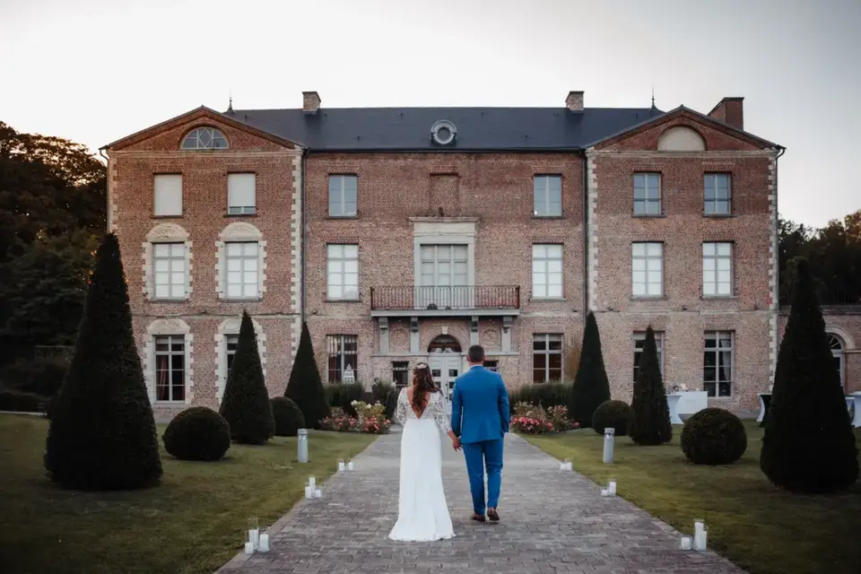 Vintage Art & Déco — photo 1