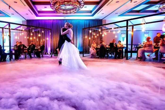 SonoDjanimation — photo 6