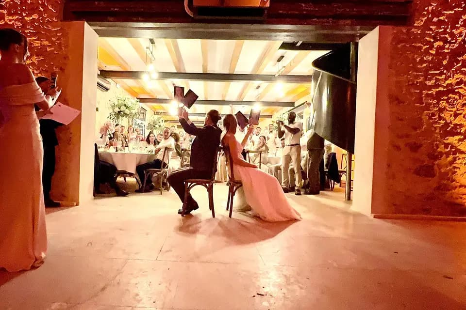 SonoDjanimation — photo 9