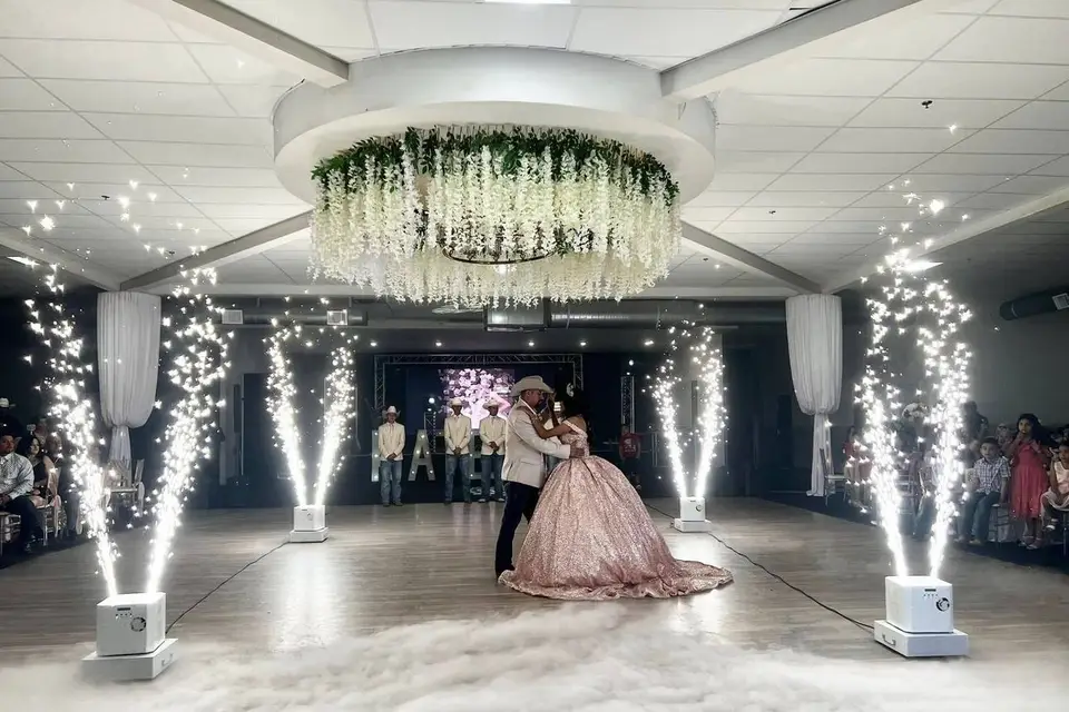 SonoDjanimation — photo 8