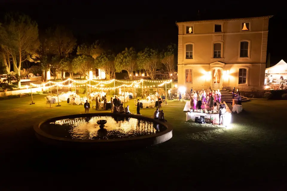 Le bac à vinyles — photo 4