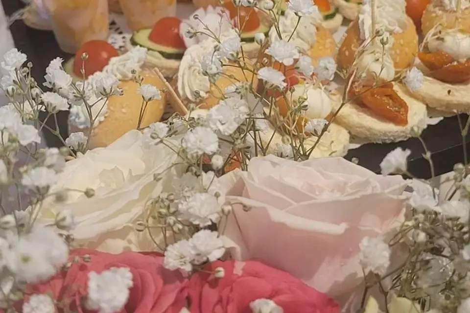 Miss Romaine Event's — photo 6