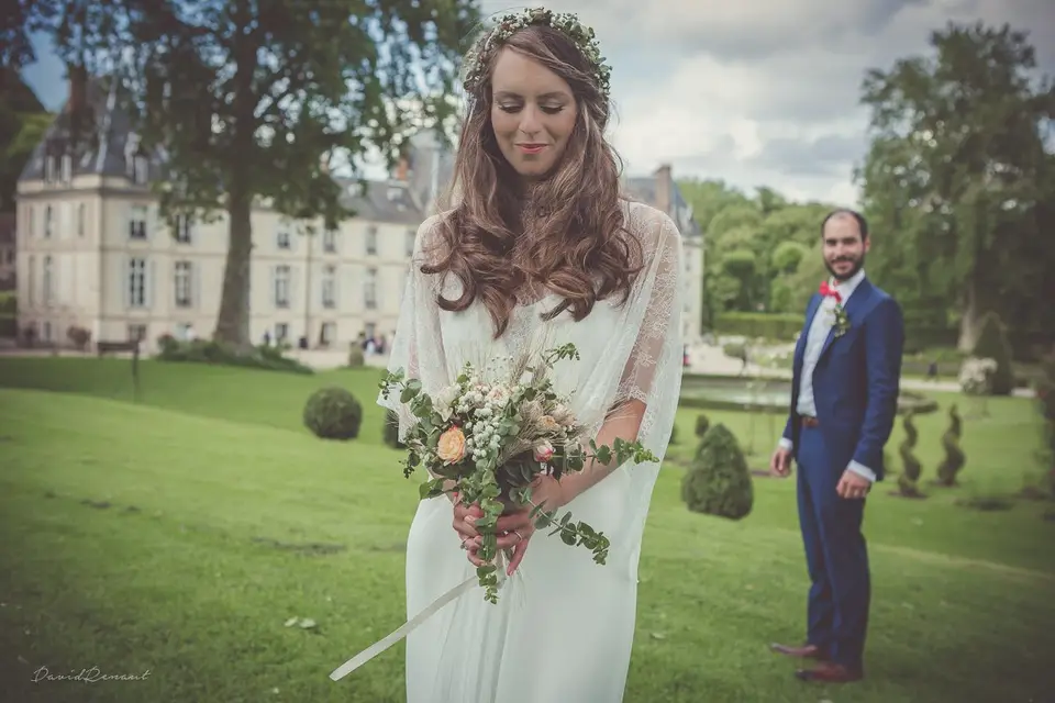 Les Ateliers d'Amandine