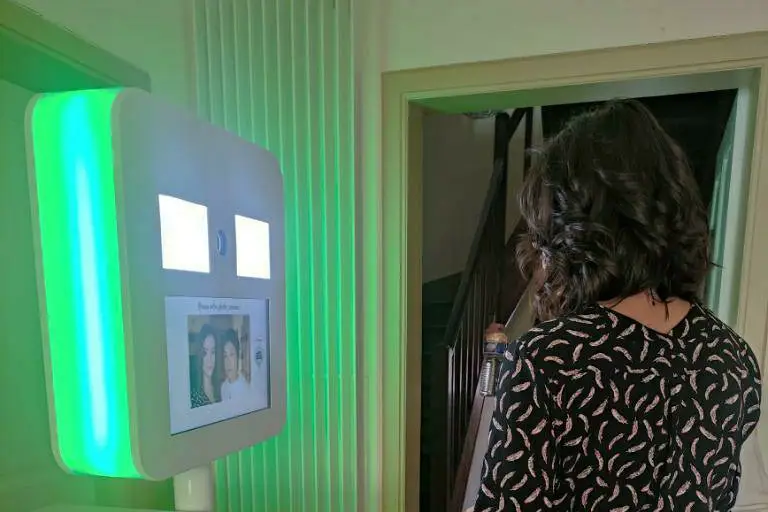 Ludcas Events — photo 4