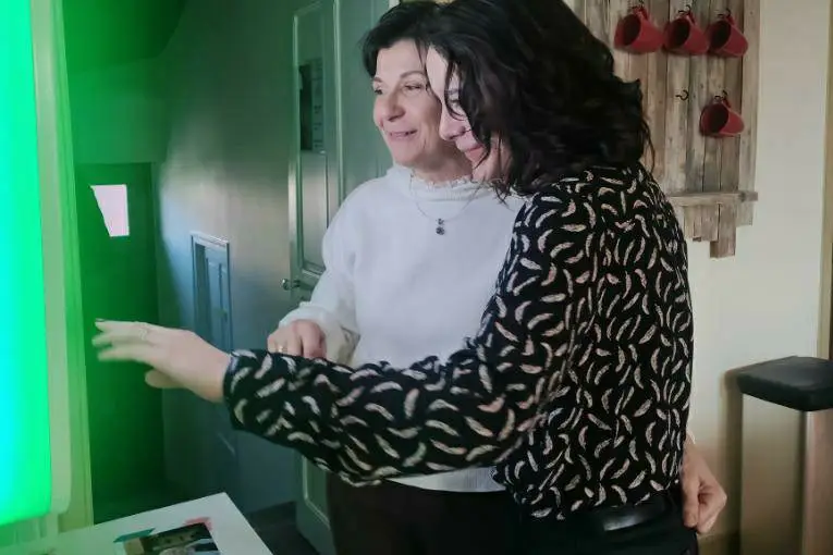 Ludcas Events — photo 6