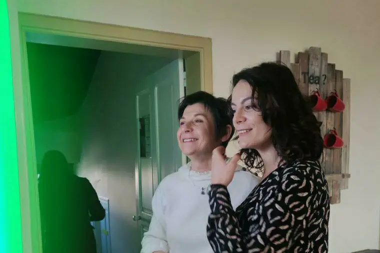 Ludcas Events — photo 5