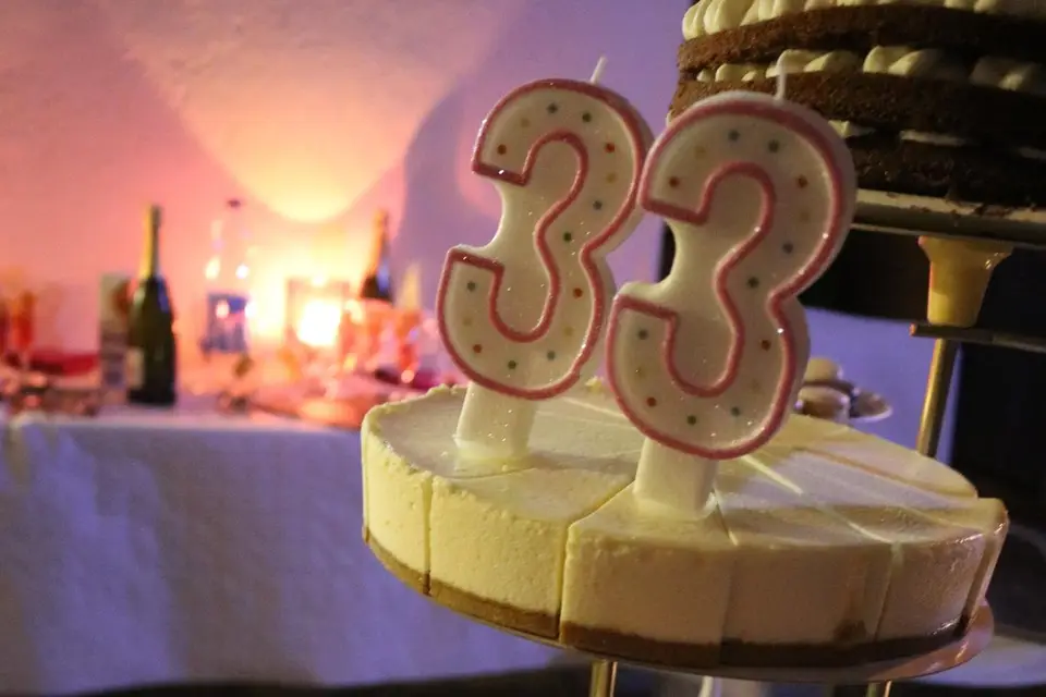 Miss Romaine Event's — photo 3