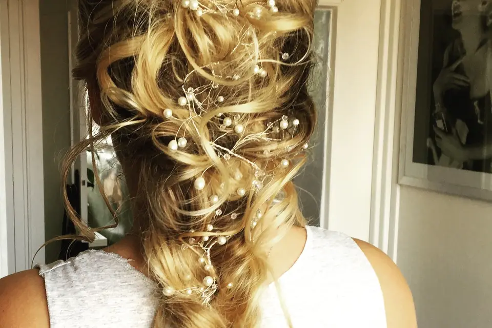 Les Ateliers d'Amandine — photo 6