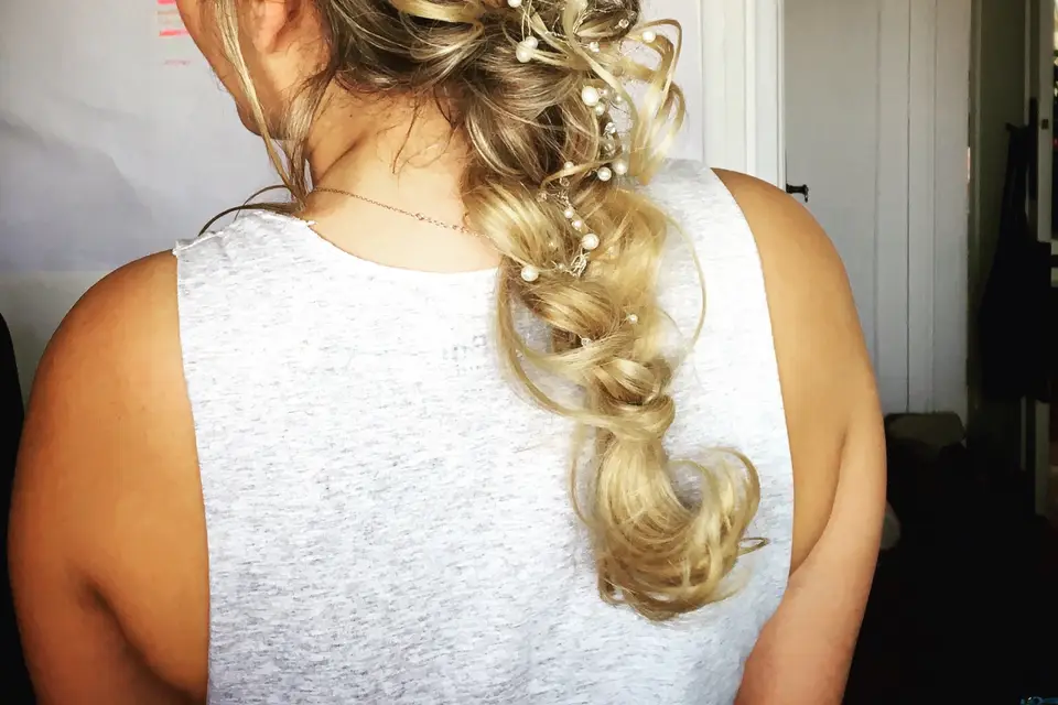 Les Ateliers d'Amandine — photo 5