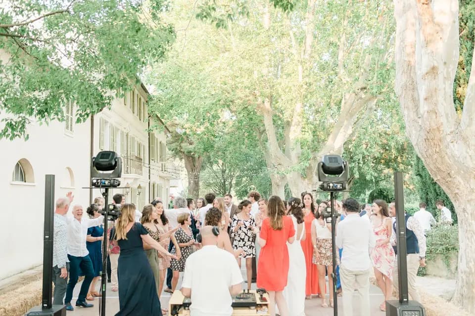 Le bac à vinyles — photo 5